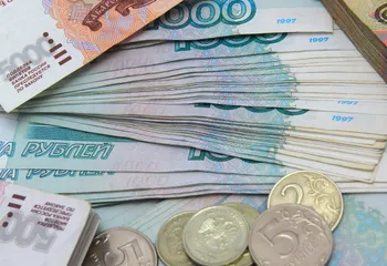 Ярославцы и жители области всё ещё не получили 57,8 миллионов рублей от работодателей