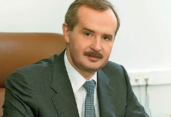 В Ярославской области создадут центры по профилактике алкоголизма