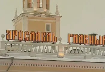 Меняются тарифы на проезд в электричках по области