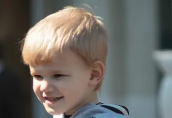 Ярославские детские садики объединят