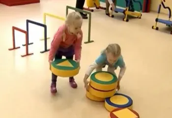 Новые детские сады откроются в Ярославле