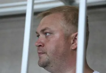 В Ярославле осудили первого фигуранта «дела Урлашова»