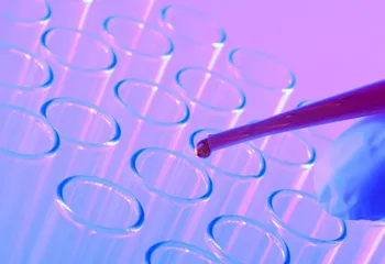 Медицинские лаборатории Ярославской области, объединяйтесь!