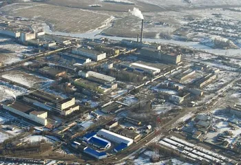 Переславский технопарк нарушает антимонопольное законодательство