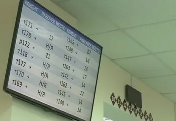 На Большой Октябрьской открыт центр по работе с иностранными гражданами