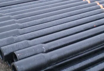 Программы по газификации и водоснабжению области 2014-2015