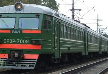 Изменения в движении автобусов №40 и 71, а также пригородных поездов