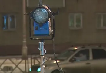 Ярославль выбран местом для съёмок нового фильма