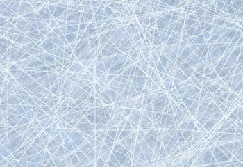 Адреса 50 ледовых катков Ярославля нового зимнего сезона