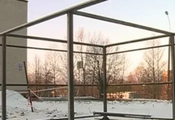 В Рыбинске появится собственная кислородная станция