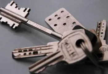 В Новом году – в новое жильё. Расселение «аварийщиков»