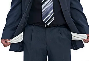 Ярославская область: с 1-го июля 2015 года банкротимся по-новому