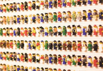 Численность населения Ярославской области растёт