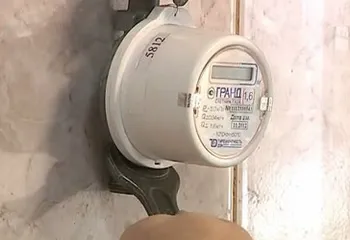 С установкой газовых счётчиков можно повременить