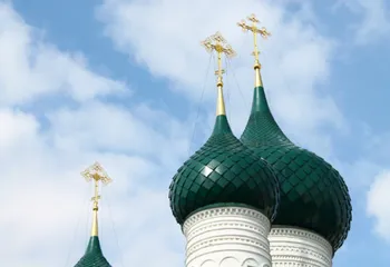 Поддержим жемчужины региона в голосовании на туристическом портале