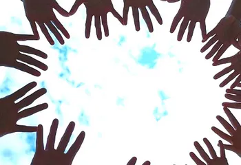 621 миллион рублей Ярославская область получит на региональное развитие