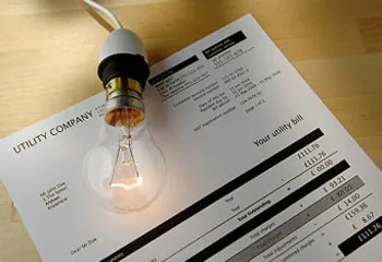 Тарифы на ЖКХ – дорожают, но не сейчас