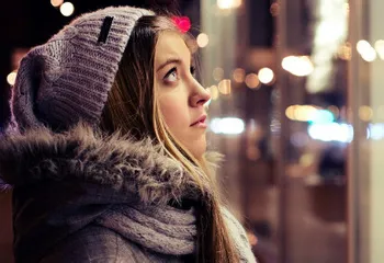 Ярославская область в первой 20-ке по качеству жизни