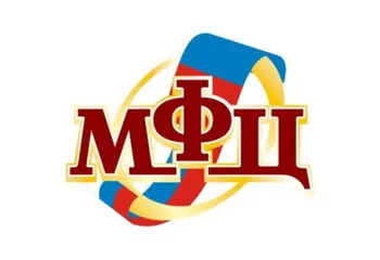 Пользоваться государственными и муниципальными услугами станет удобнее