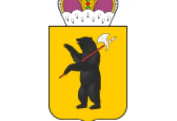 Бывший замгубернатора Александр Грибов избран главой Общественной палаты