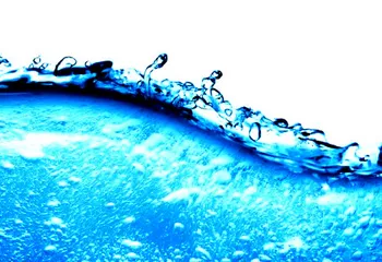 В Рыбинске почти 150 многоэтажек могут остаться без воды