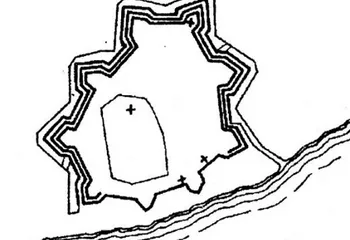 В Ростове Великом обсудили перспективы малых исторических городов и поселений