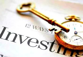 Ярославская область нацелена на попадание в 20-ку по инвестициям