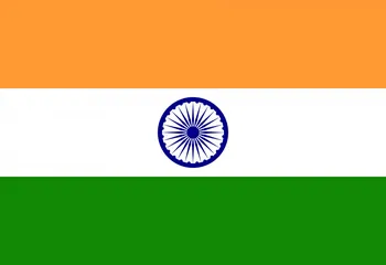 Глава индийской дипломатической миссии прибыл в Ярославль