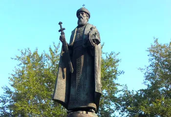 В Данилове появится новый памятник, объявлен открытый конкурс проектов