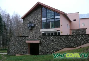 Больницу в Борке не закроют