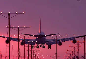 Сотрудники МВД более не смогут выезжать заграницу на отдых