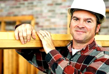 Названы самые травмоопасные профессии Ярославской области 2014 года