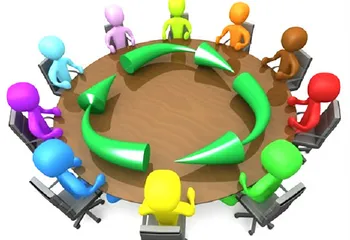 Ярославские власти перераспределяют полномочия и затягивают пояса