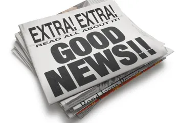 Размещение коммерческих новостей на Яркоме