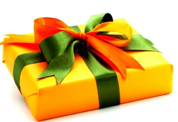 Фотоконкурс на Яркоме - участвуй и выигрывай!