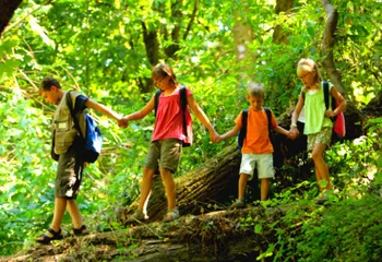 В Рыбинске уже запланировали детский летний отдых