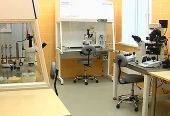 В Ярославском ОПЦ открылось отделение искусственного оплодотворения