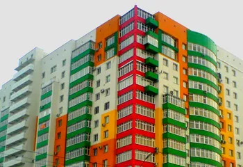 Ярославцам осталось 1,5 месяца для определения управляющей жкх-компании