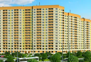 О Фрунзенском районе можно будет прочесть в книге