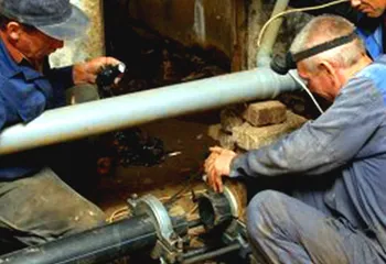 В связи с ликвидацией "Ярославльобщежития" 75 домов меняют управляющую компанию