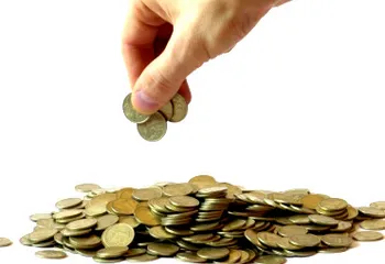 Ярославль признан одним из самых удобных для бизнеса городов России