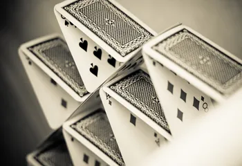 Ярославская область названа социально-политически неустойчивым регионом