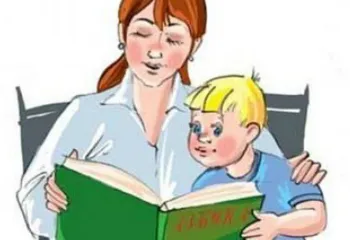 Ярославские няни в 2015 году могут остаться без заработной платы