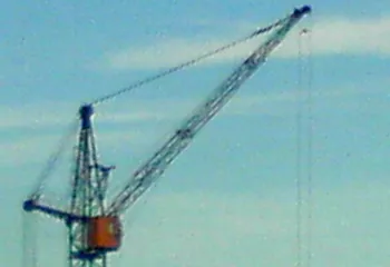 Плюс два ЖК в госпрограмме «Жильё для российской семьи» в Ярославской области