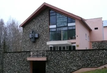 Просьба о сохранении больницы в Борке направлена федеральным властям