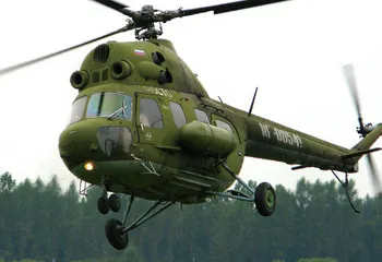 Новый центр патриотического воспитания будет создан в Ярославле