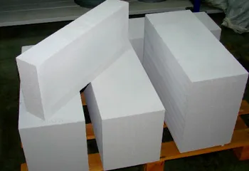 Правительство области обеспечило "заморозку" цен на стройматериалы для новых садиков