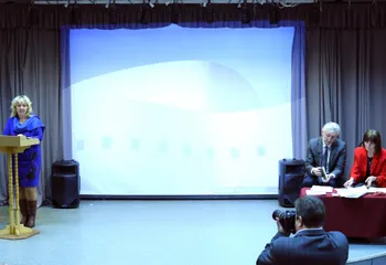 Итоги работы Ярославского Областного Общества Охраны Памятников Истории и Культуры за 2014 год