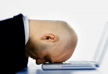 HeadHunter выяснил, как ярославские работодатели проверяют соискателей