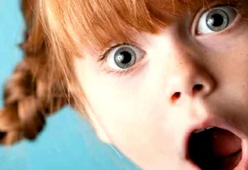 15, 5 миллионов рублей в «Спортлото» выиграл ярославский билетик